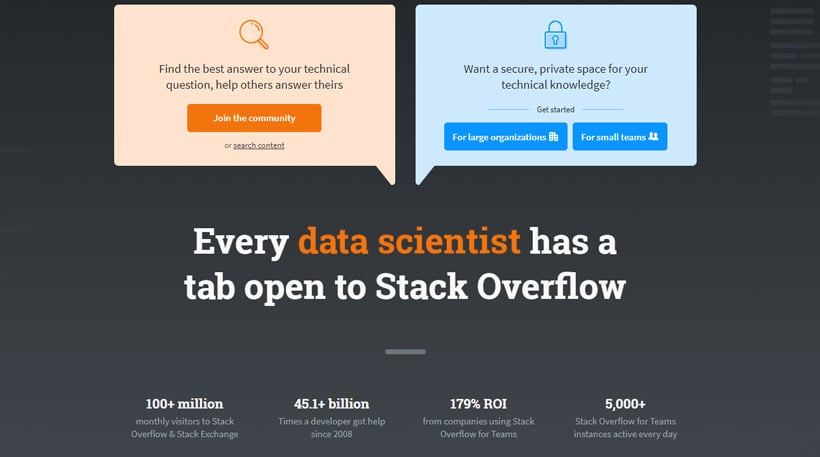 stackoverflow