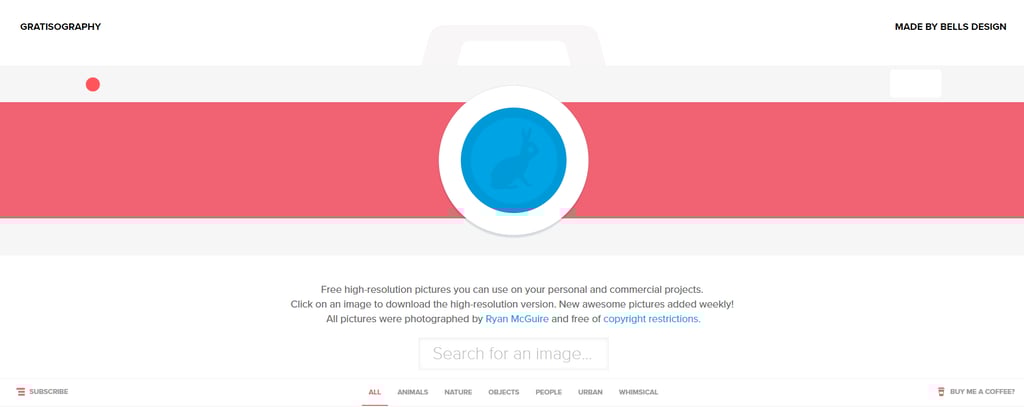 free images