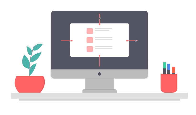 Web design packages cheap
