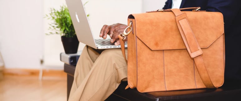ecommerce product trend 2018