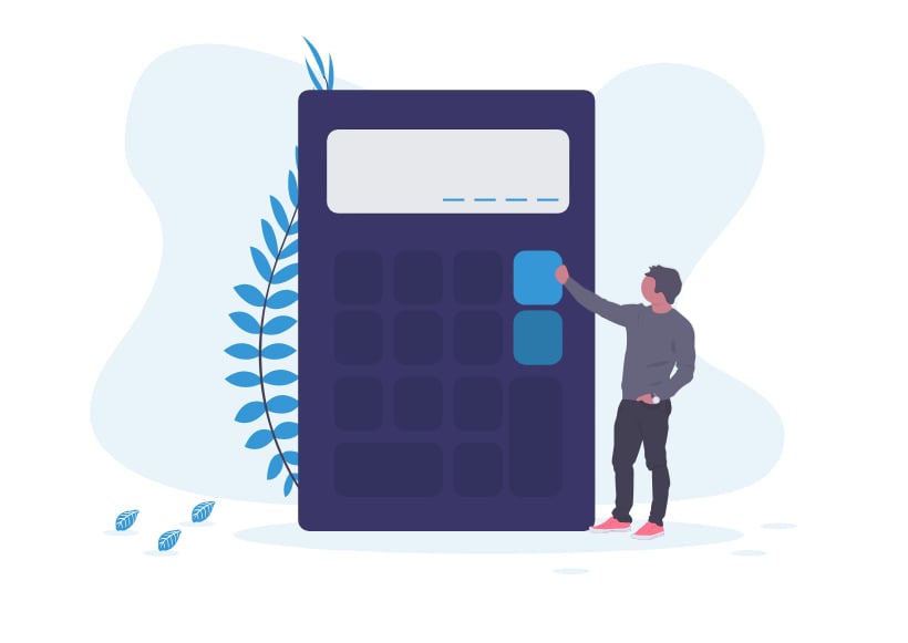 best free online invoice software