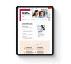 australian best websites collection