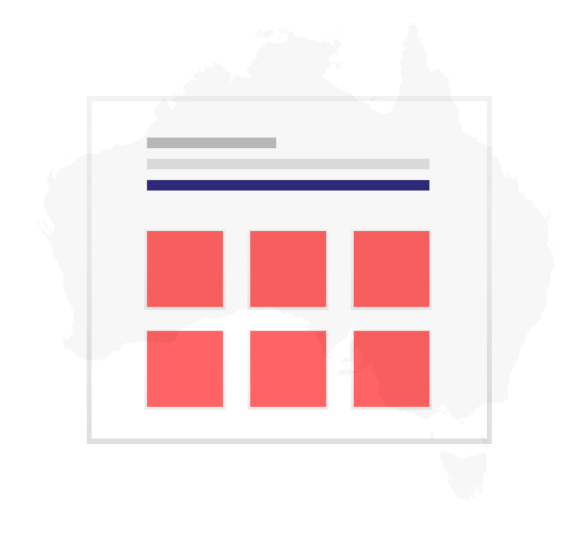 best website ideas