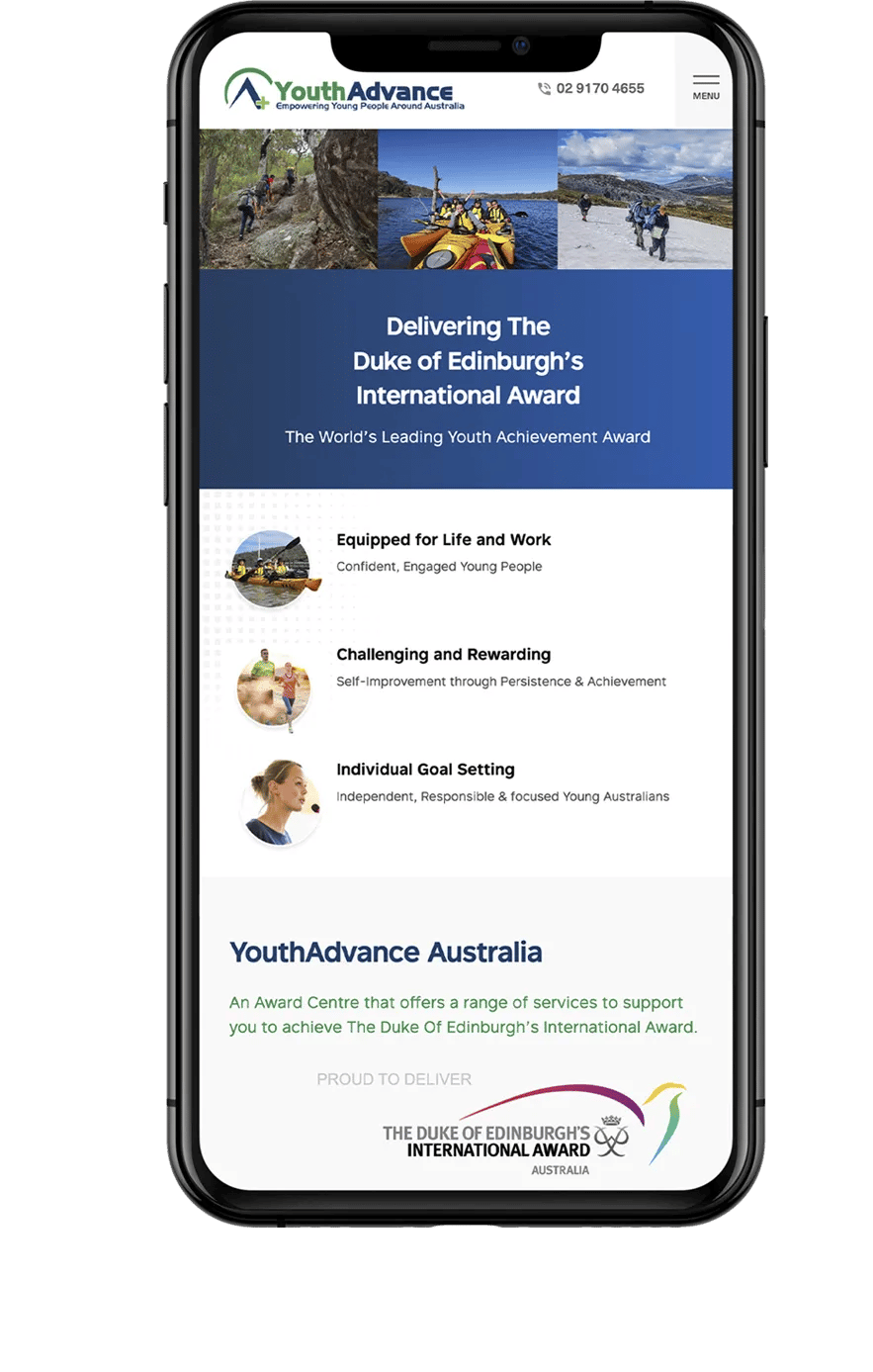 ecommerce developers sydney