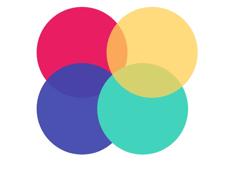 color palette generator