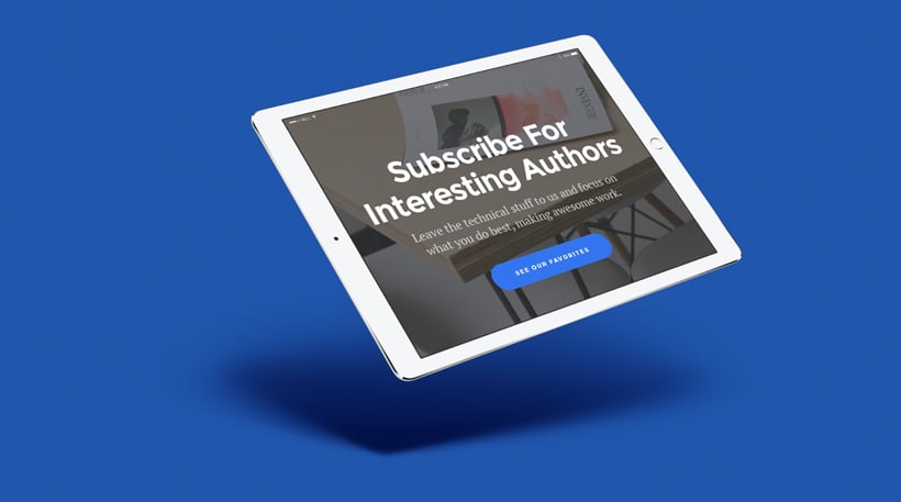 improving site engagement