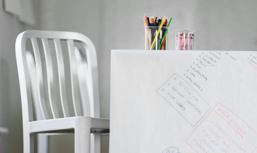 custom web design and development
