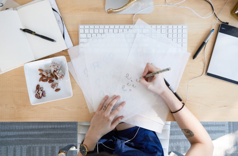 top web design agencies