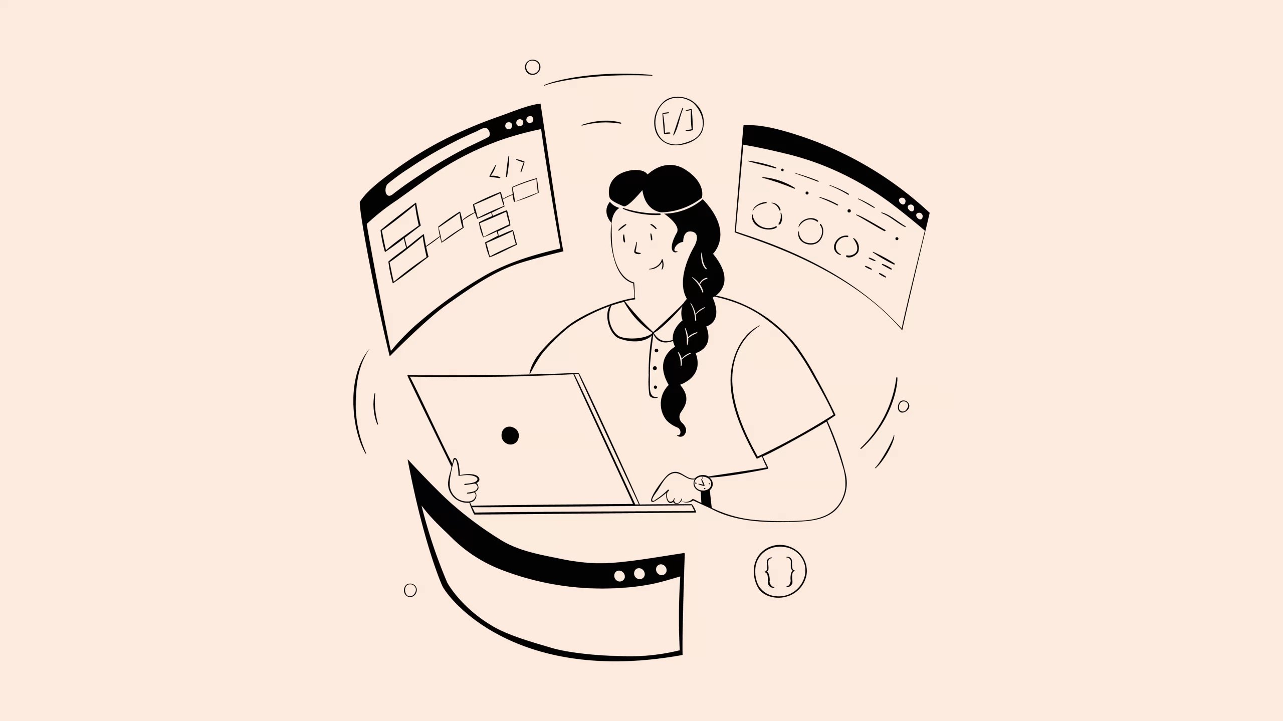 portfolio examples