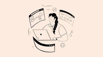 portfolio examples