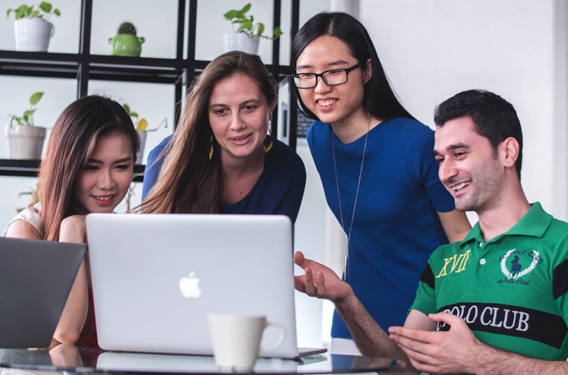 web design course