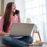 payment gateway comparison australia