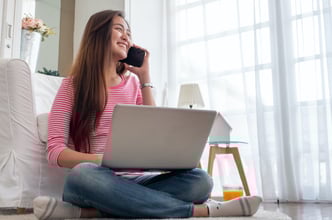 payment gateway comparison australia