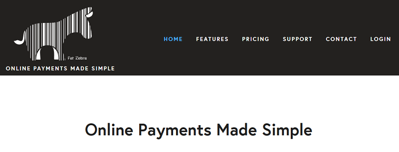 best payment gateway australia