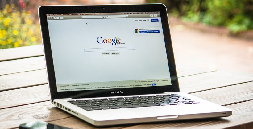 free seo tools
