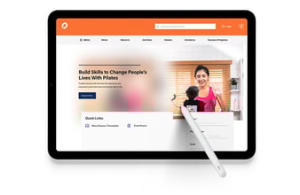 best website builder australia