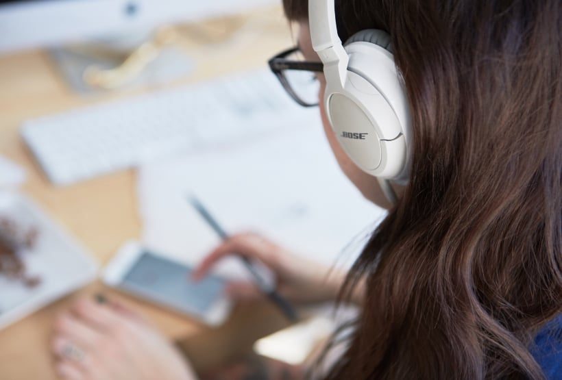 freelance web designer sydney