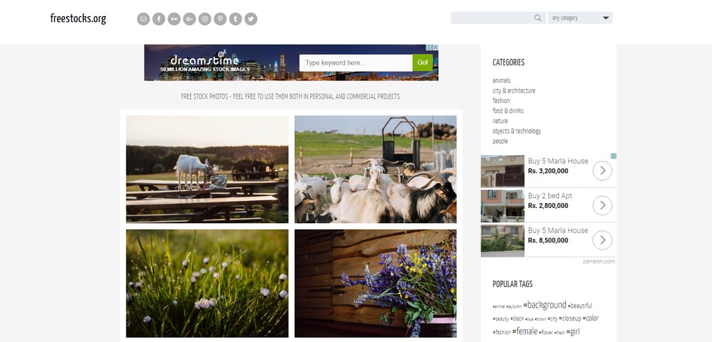 free photos for desktop backgrounds