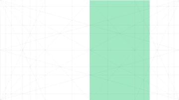 the golden ratio