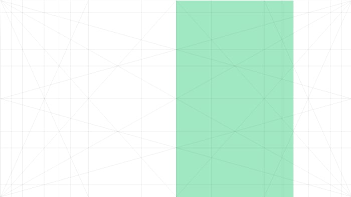 the golden ratio