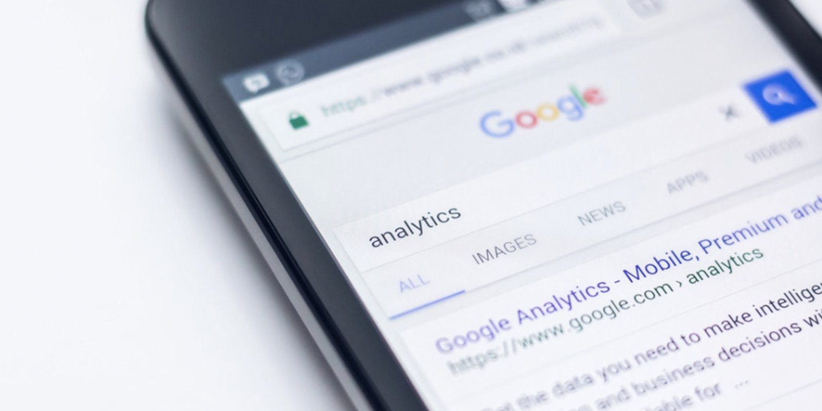 how to use google analytics