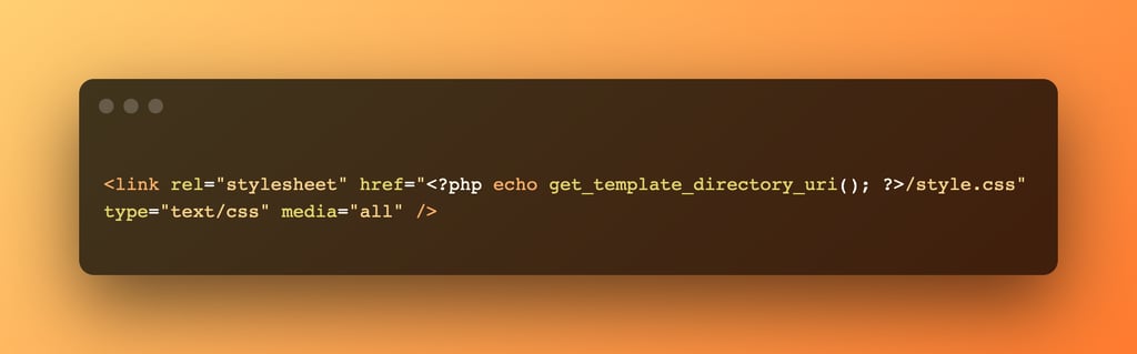html to wordpress free