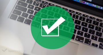 landing page designs