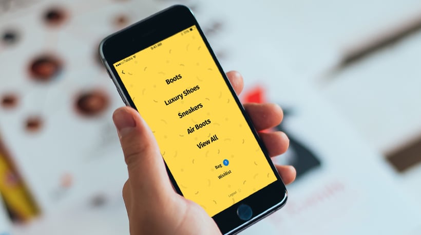 how to increase user engagement on your website