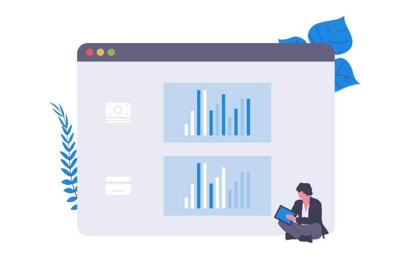 free invoice app