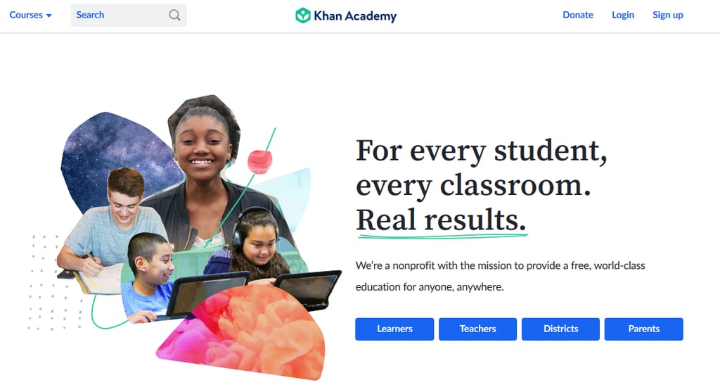 frontend courses