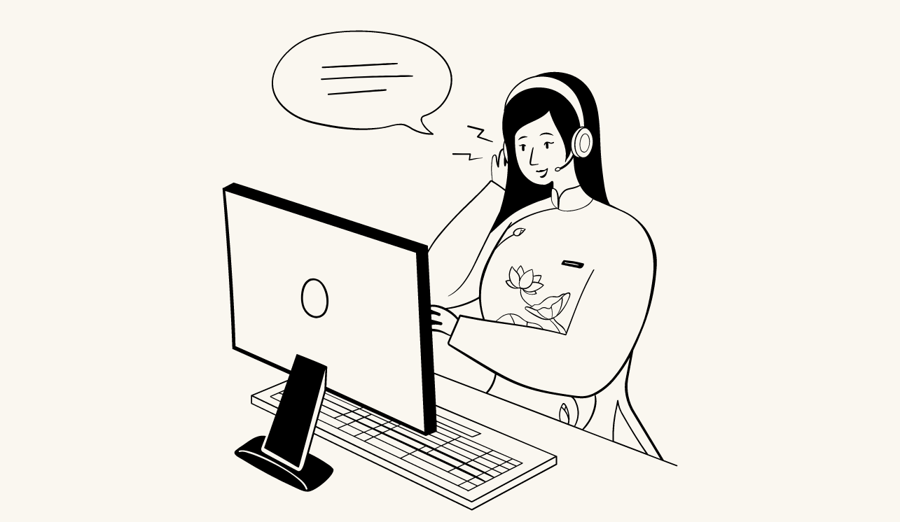 popular live chat software