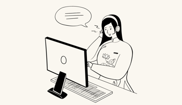 popular live chat software