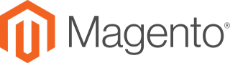 magento