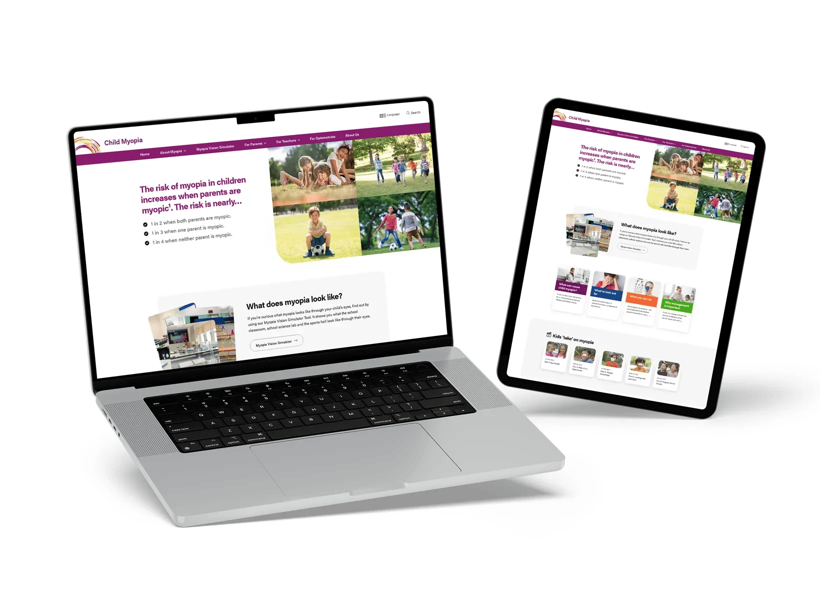 local wordpress developer in sydney