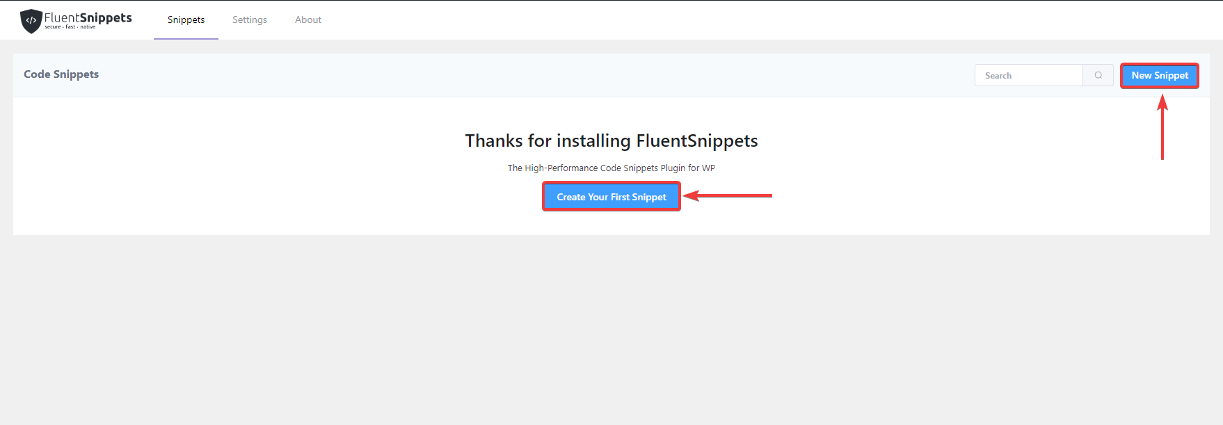add new css code