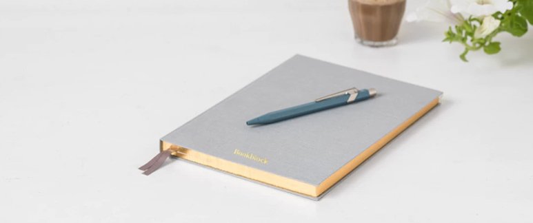 best selling products online