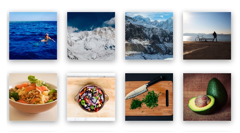 Best Free Photo Gallery Plugin WordPress