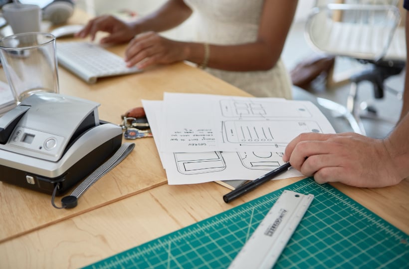 web development agency