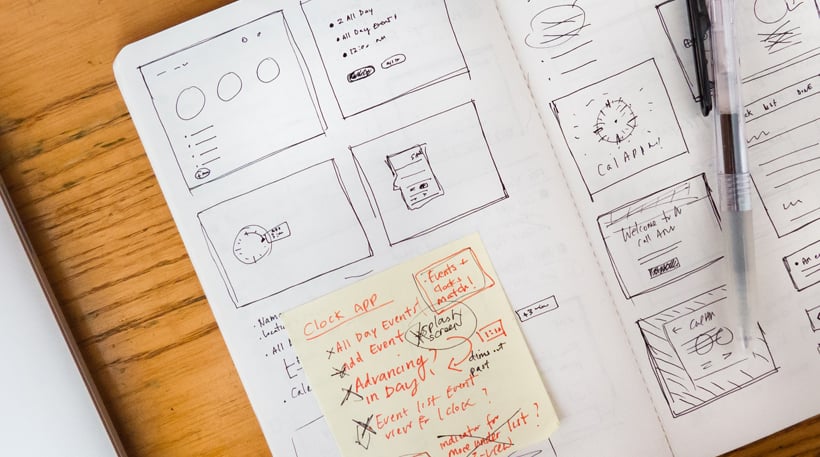 prototype implementation
