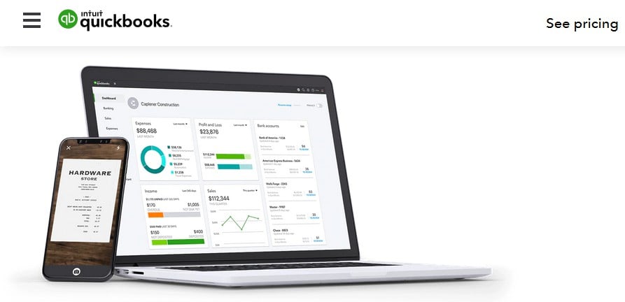 premium invoicing software