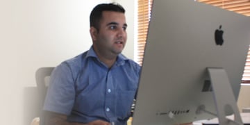trustable web design company sydney