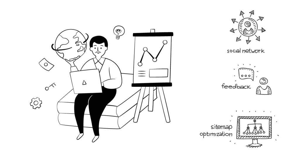 seo agency pricing