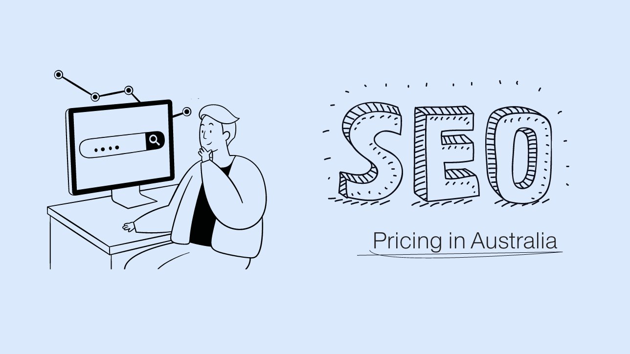 seo cost in australia