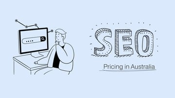 seo cost in australia