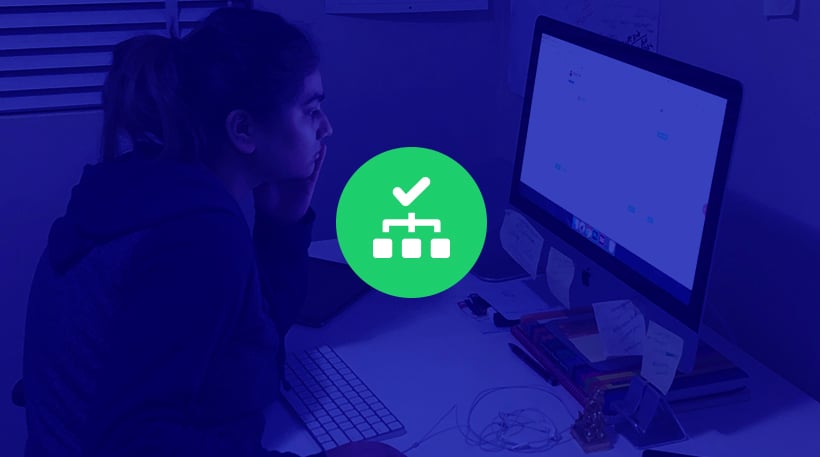 seo website development