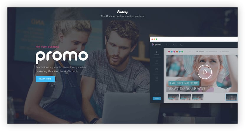 sidely free tool
