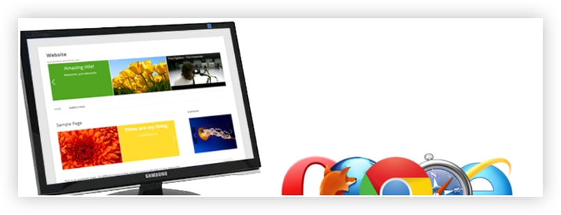 Slideshow plugin wordpress