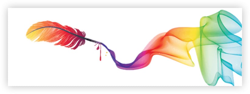 smooth slider wordpress plugin