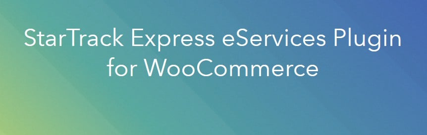 woocommerce flat rate shipping plugin