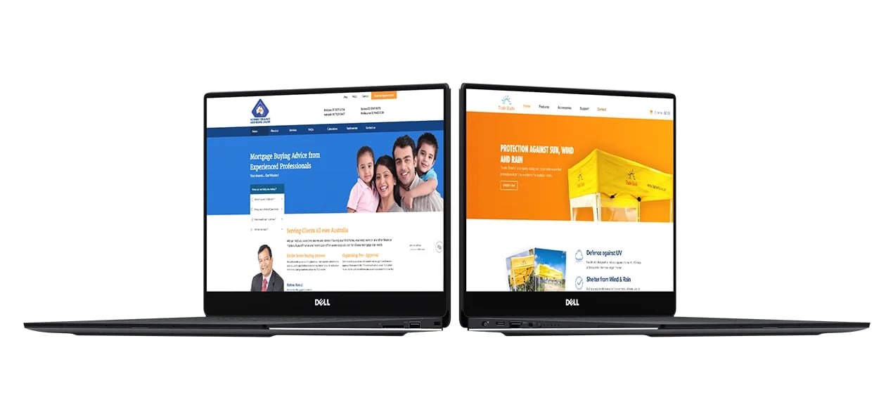 wordpress expert sydney